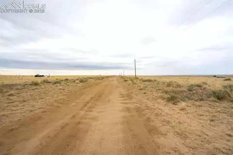 30390 Carl Vw, Yoder, CO 80864 photo 12