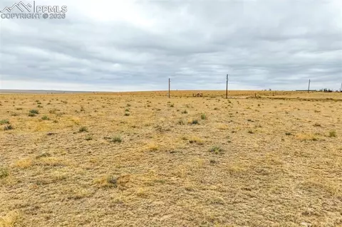 30390 Carl Vw, Yoder, CO 80864 photo 18