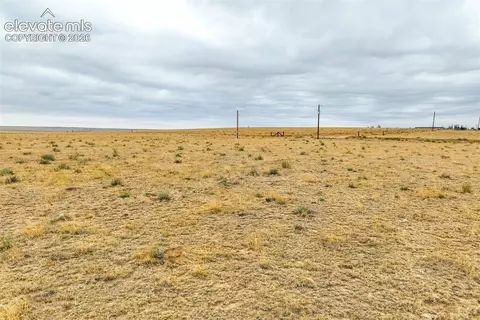 30390 Carl Vw, Yoder, CO 80864 photo 18