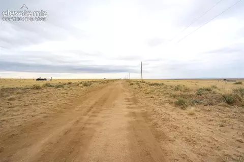 30390 Carl Vw, Yoder, CO 80864 photo 12