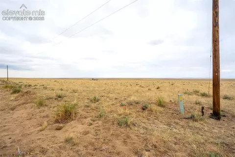 30390 Carl Vw, Yoder, CO 80864 photo 11