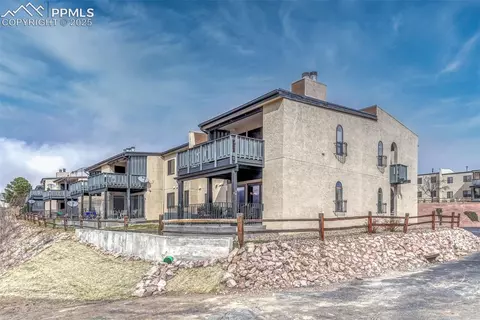 938 Fontmore Rd #A, Colorado Springs, CO 80904