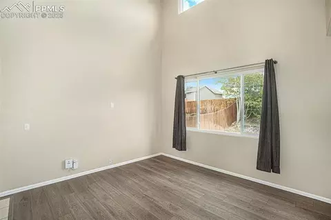 7120 Bonnie Brae Ln, Colorado Springs, CO 80922