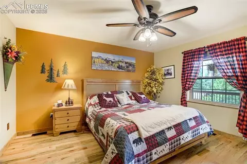 374 Aspen Cir, Divide, CO 80814 photo 14