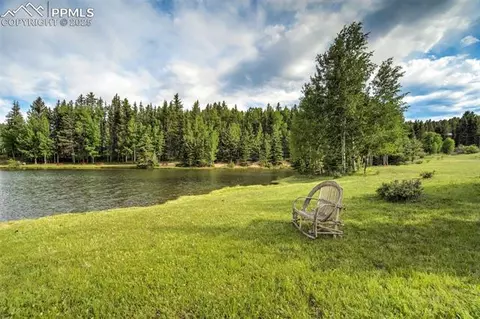 374 Aspen Cir, Divide, CO 80814 photo 50