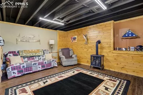 374 Aspen Cir, Divide, CO 80814 photo 27