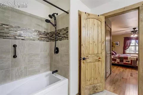 374 Aspen Cir, Divide, CO 80814 photo 17