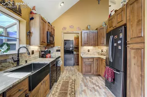 374 Aspen Cir, Divide, CO 80814 photo 12