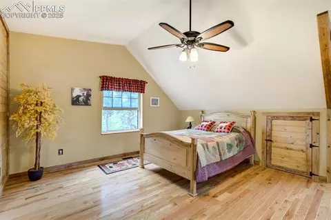 374 Aspen Cir, Divide, CO 80814 photo 22