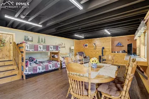 374 Aspen Cir, Divide, CO 80814 photo 26