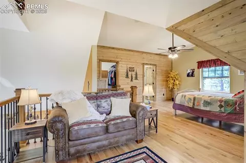 374 Aspen Cir, Divide, CO 80814 photo 21