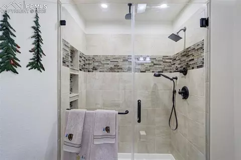 374 Aspen Cir, Divide, CO 80814 photo 24