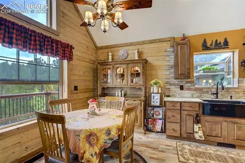 374 Aspen Cir, Divide, CO 80814 photo 10