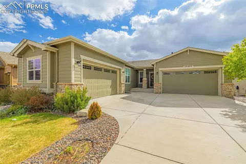 10322 Webster Pass Ct, Colorado Springs, CO 80924