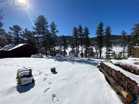 41 Shelton Dr, Bailey, CO 80421 photo 18