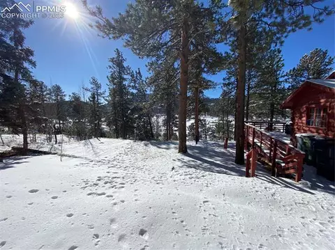 41 Shelton Dr, Bailey, CO 80421 photo 37