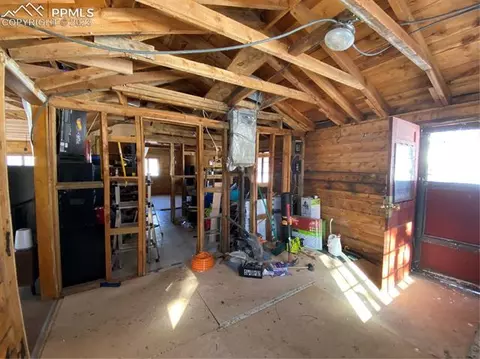 41 Shelton Dr, Bailey, CO 80421 photo 23