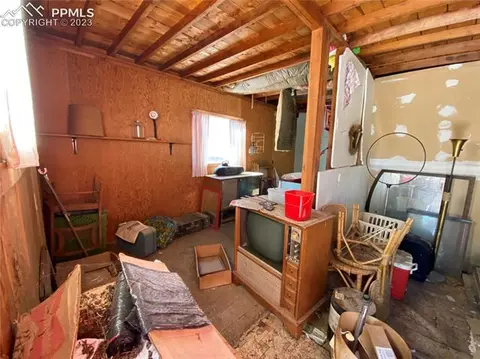 41 Shelton Dr, Bailey, CO 80421 photo 33