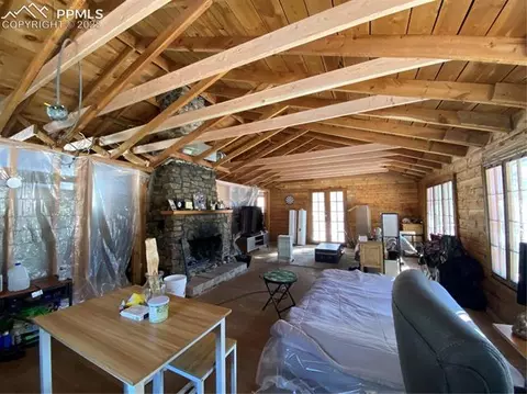41 Shelton Dr, Bailey, CO 80421 photo 28