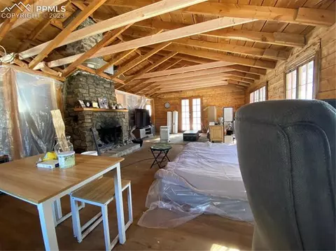 41 Shelton Dr, Bailey, CO 80421 photo 27