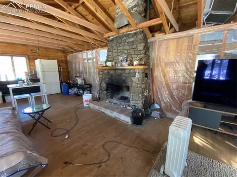 41 Shelton Dr, Bailey, CO 80421 photo 31