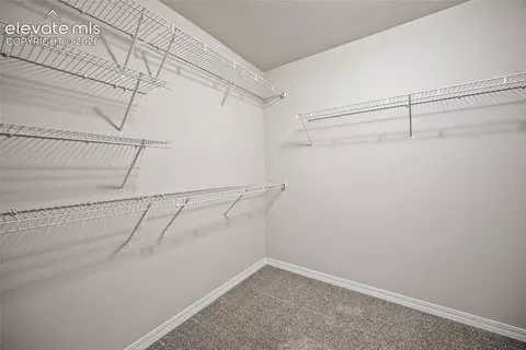 Other - 7701 Berwyn Loop, Peyton, CO 80831 photo 9 of 10
