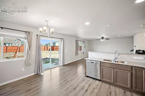 Other - 7701 Berwyn Loop, Peyton, CO 80831 photo 6 of 10