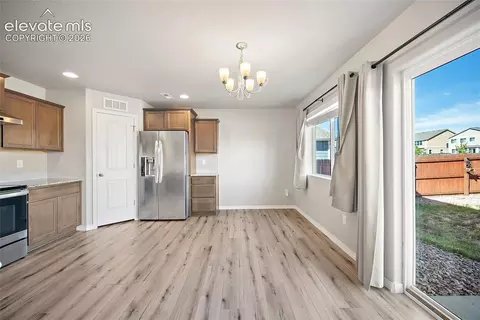 Other - 7701 Berwyn Loop, Peyton, CO 80831 photo 1 of 10