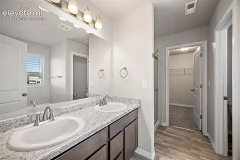 Other - 7701 Berwyn Loop, Peyton, CO 80831 photo 3 of 10