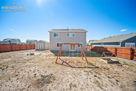 Other - 7701 Berwyn Loop, Peyton, CO 80831 photo 10 of 10
