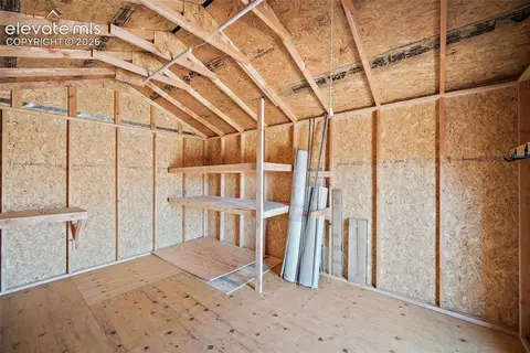 Other - 7701 Berwyn Loop, Peyton, CO 80831 photo 2 of 10