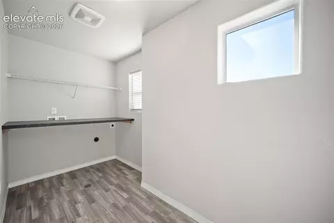 Other - 7701 Berwyn Loop, Peyton, CO 80831 photo 7 of 10