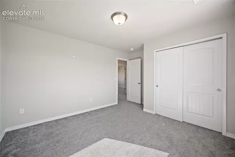 Other - 7701 Berwyn Loop, Peyton, CO 80831 photo 4 of 10
