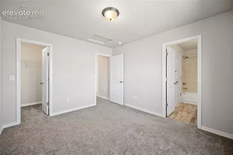 Other - 7701 Berwyn Loop, Peyton, CO 80831 photo 8 of 10