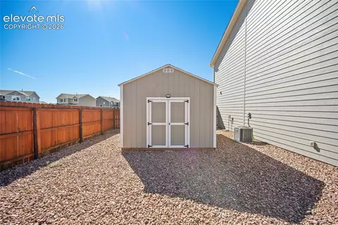 Other - 7701 Berwyn Loop, Peyton, CO 80831 photo 5 of 10