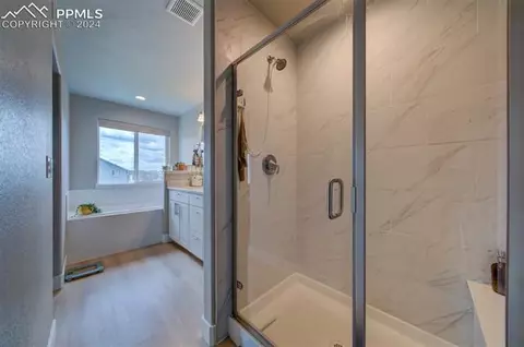 6826 Volga Dr, Colorado Springs, CO 80925