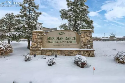 9882 Beryl Dr, Peyton, CO 80831 photo 2
