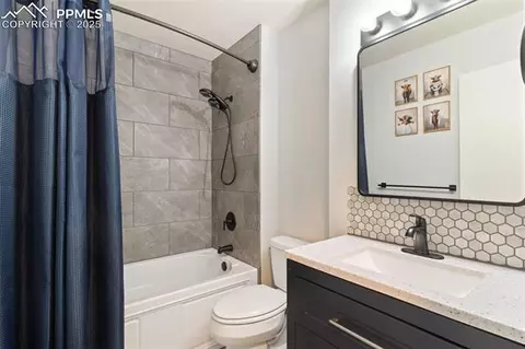 2407 Twilight Dr, Colorado Springs, CO 80910