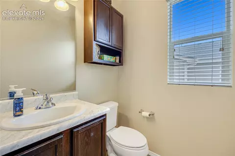 Bath - 12659 Mt Antero Dr, Peyton, CO 80831 photo 2 of 3