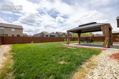 Other - 12659 Mt Antero Dr, Peyton, CO 80831 photo 4 of 15