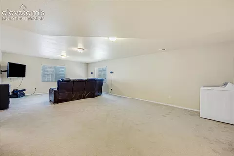 Other - 12659 Mt Antero Dr, Peyton, CO 80831 photo 5 of 15