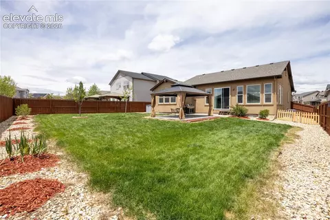 Other - 12659 Mt Antero Dr, Peyton, CO 80831 photo 13 of 15