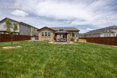 Other - 12659 Mt Antero Dr, Peyton, CO 80831 photo 14 of 15