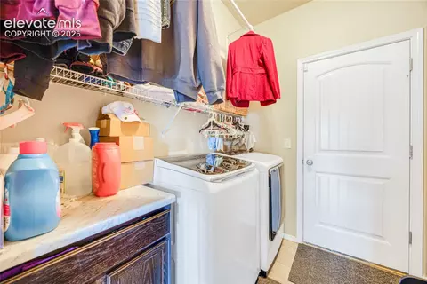 Other - 12659 Mt Antero Dr, Peyton, CO 80831 photo 12 of 15