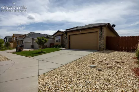 Other - 12659 Mt Antero Dr, Peyton, CO 80831 photo 8 of 15