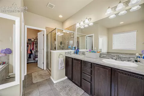 Bath - 12659 Mt Antero Dr, Peyton, CO 80831 photo 1 of 3