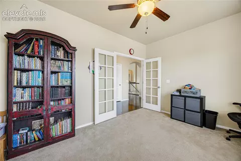 Other - 12659 Mt Antero Dr, Peyton, CO 80831 photo 3 of 15
