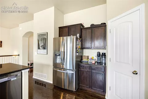 Other - 12659 Mt Antero Dr, Peyton, CO 80831 photo 11 of 15