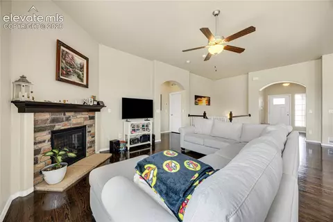 Other - 12659 Mt Antero Dr, Peyton, CO 80831 photo 10 of 15
