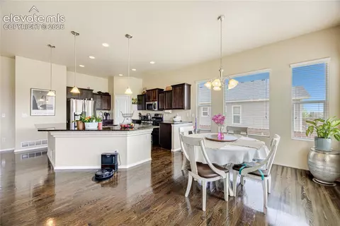 Other - 12659 Mt Antero Dr, Peyton, CO 80831 photo 1 of 15